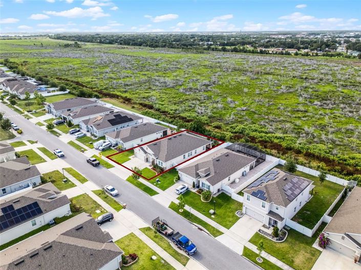 Image No.51-Propriété de 4 chambres à vendre à Kissimmee