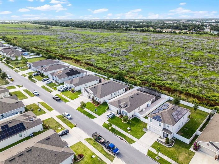 Image No.52-Propriété de 4 chambres à vendre à Kissimmee