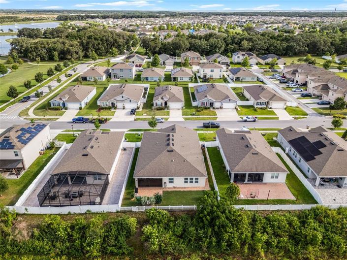 Image No.54-Propriété de 4 chambres à vendre à Kissimmee