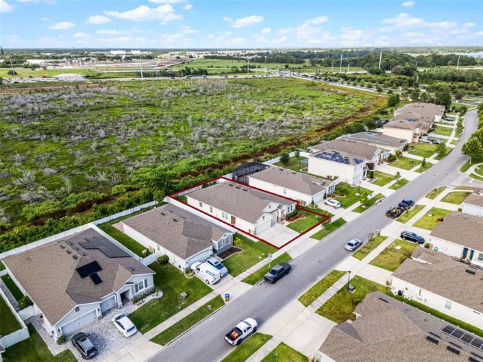 Image No.55-Propriété de 4 chambres à vendre à Kissimmee