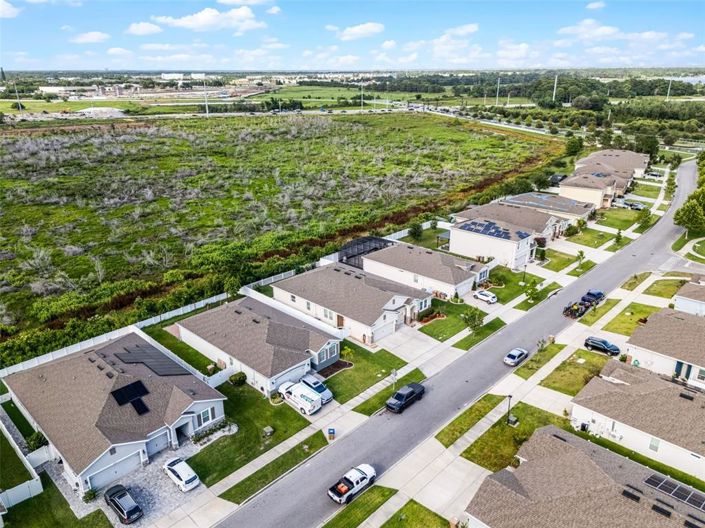 Image No.56-Propriété de 4 chambres à vendre à Kissimmee