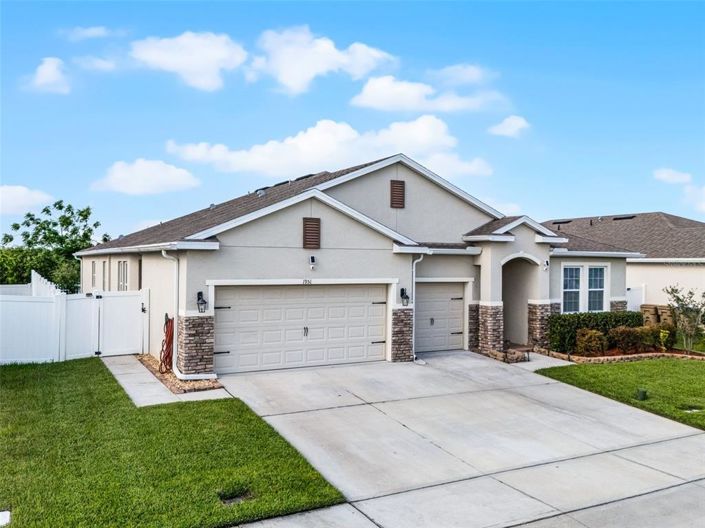 Image No.57-Propriété de 4 chambres à vendre à Kissimmee