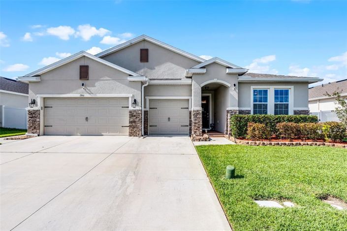 Image No.58-Propriété de 4 chambres à vendre à Kissimmee