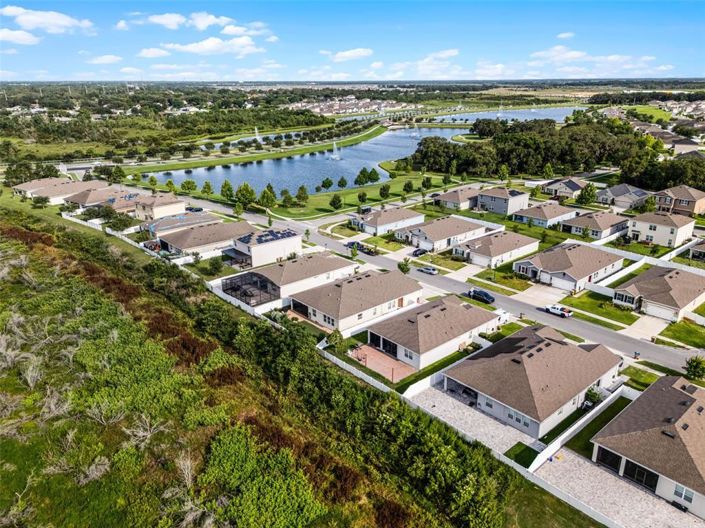 Image No.59-Propriété de 4 chambres à vendre à Kissimmee