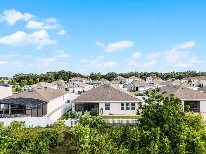 Image No.60-Propriété de 4 chambres à vendre à Kissimmee