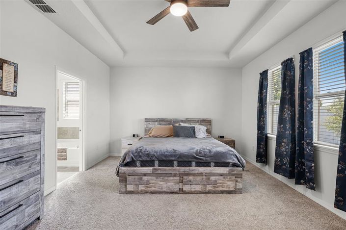 Image No.7-Propriété de 4 chambres à vendre à Kissimmee