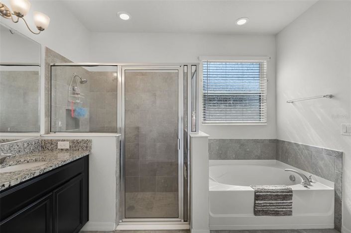 Image No.9-Propriété de 4 chambres à vendre à Kissimmee