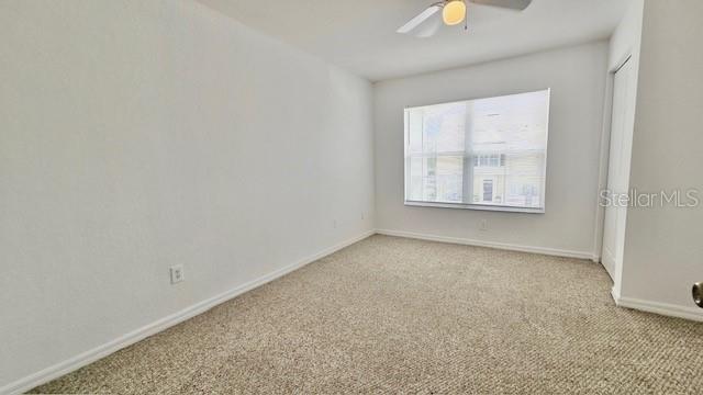 Image No.11-Maison de ville de 3 chambres à vendre à Kissimmee