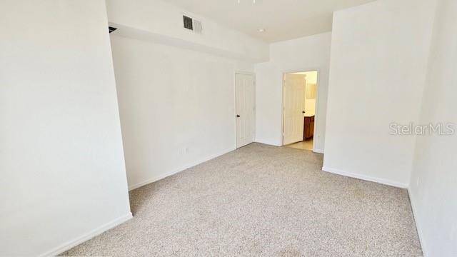 Image No.12-Maison de ville de 3 chambres à vendre à Kissimmee