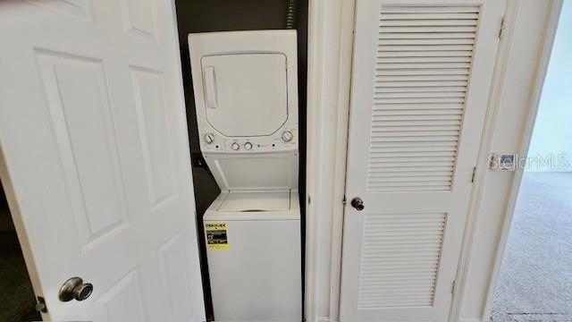 Image No.16-Maison de ville de 3 chambres à vendre à Kissimmee