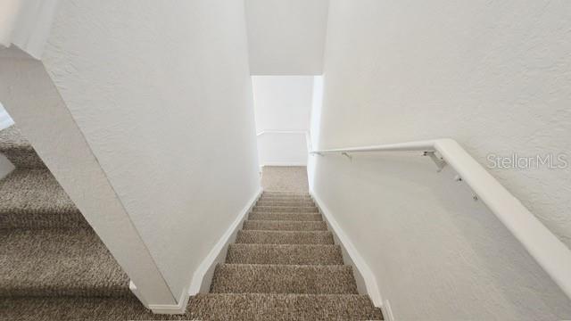 Image No.17-Maison de ville de 3 chambres à vendre à Kissimmee