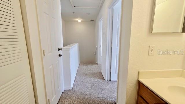 Image No.18-Maison de ville de 3 chambres à vendre à Kissimmee