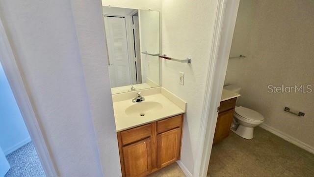 Image No.19-Maison de ville de 3 chambres à vendre à Kissimmee