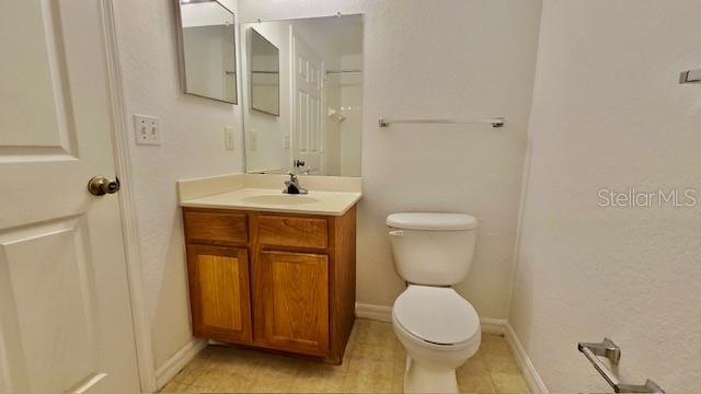 Image No.20-Maison de ville de 3 chambres à vendre à Kissimmee