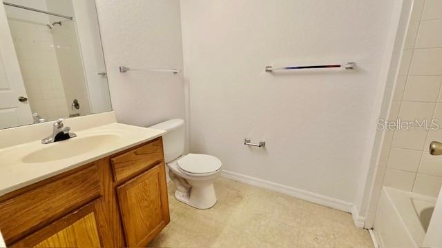 Image No.21-Maison de ville de 3 chambres à vendre à Kissimmee