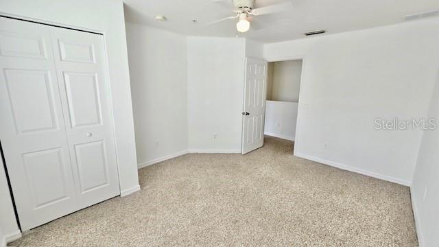 Image No.22-Maison de ville de 3 chambres à vendre à Kissimmee