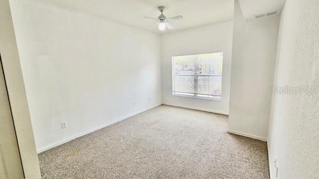 Image No.23-Maison de ville de 3 chambres à vendre à Kissimmee