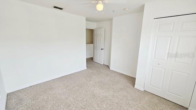 Image No.24-Maison de ville de 3 chambres à vendre à Kissimmee