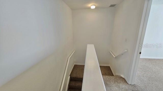 Image No.25-Maison de ville de 3 chambres à vendre à Kissimmee