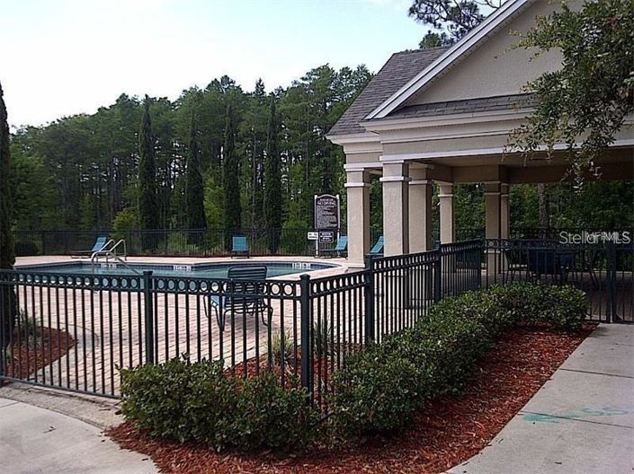 Image No.28-Maison de ville de 3 chambres à vendre à Kissimmee