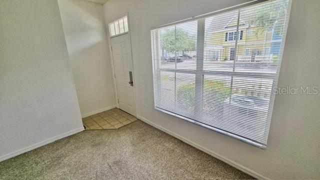 Image No.3-Maison de ville de 3 chambres à vendre à Kissimmee