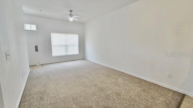 Image No.4-Maison de ville de 3 chambres à vendre à Kissimmee