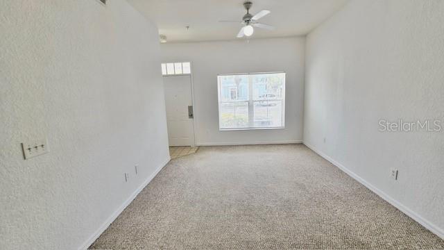 Image No.5-Maison de ville de 3 chambres à vendre à Kissimmee