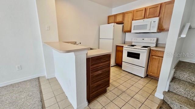 Image No.7-Maison de ville de 3 chambres à vendre à Kissimmee