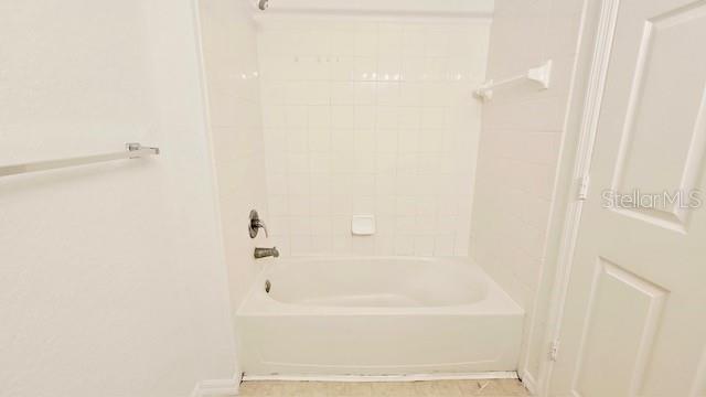 Image No.9-Maison de ville de 3 chambres à vendre à Kissimmee