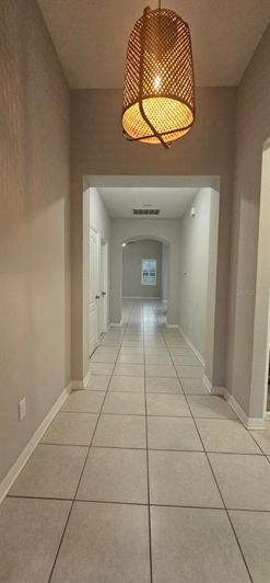 Image No.10-3 Bed Property for sale