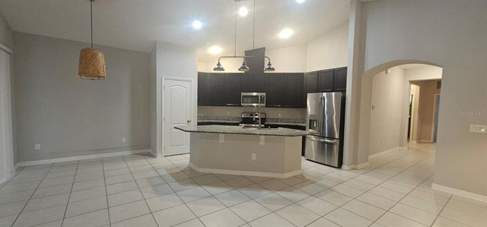 Image No.14-3 Bed Property for sale