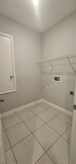 Image No.16-3 Bed Property for sale