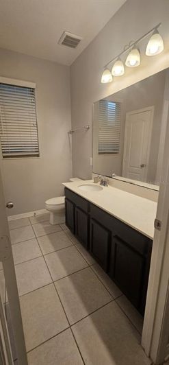 Image No.17-3 Bed Property for sale