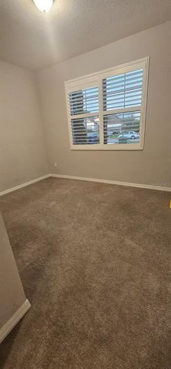 Image No.19-3 Bed Property for sale