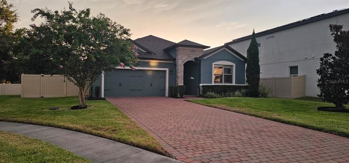 Image No.2-3 Bed Property for sale