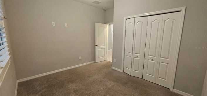 Image No.20-3 Bed Property for sale