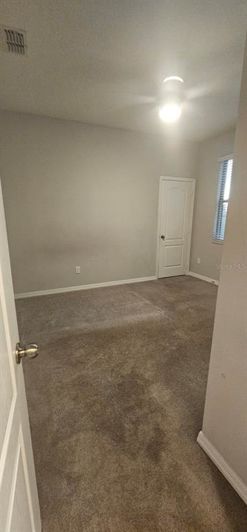 Image No.21-3 Bed Property for sale