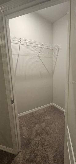 Image No.22-3 Bed Property for sale