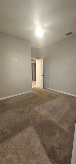 Image No.23-3 Bed Property for sale