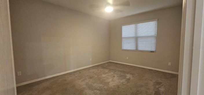 Image No.24-3 Bed Property for sale