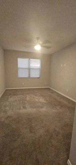 Image No.25-3 Bed Property for sale