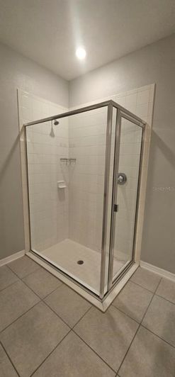 Image No.27-3 Bed Property for sale