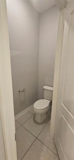 Image No.28-3 Bed Property for sale