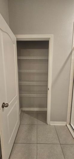 Image No.29-3 Bed Property for sale