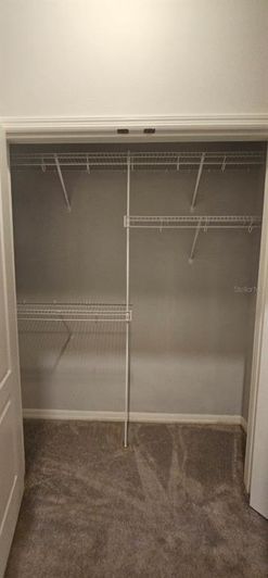 Image No.30-3 Bed Property for sale