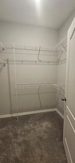 Image No.31-3 Bed Property for sale