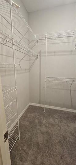 Image No.32-3 Bed Property for sale