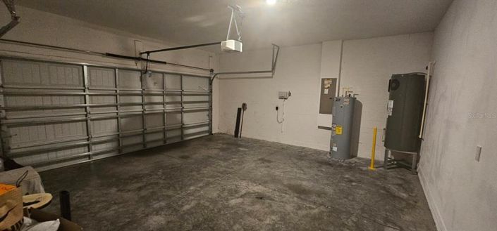 Image No.33-3 Bed Property for sale