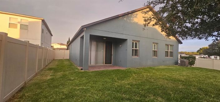 Image No.5-3 Bed Property for sale