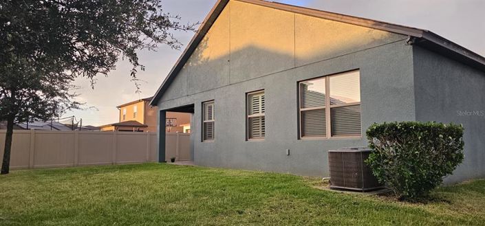 Image No.6-3 Bed Property for sale